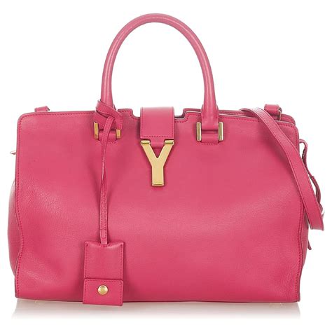 borsa simil yves saint laurent|ysl borse.